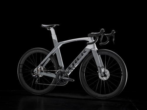 Trek Madone SLR 6 Disc ficha técnica y opiniones